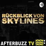 Logo of the podcast Rückblick Von Skylines Podcast Rückblick Von Skylines