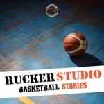 Rucker Studio Podcast Rucker Studio