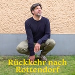 Logo of the podcast Rückkehr nach Rottendorf Podcast Rückkehr nach Rottendorf