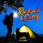 Rucksack & Curry - Abenteuer | Langzeitreise | Anderssein Podcast Rucksack & Curry - Abenteuer | Langzeitreise | Anderssein