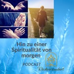 Podcast Rückverzaubert