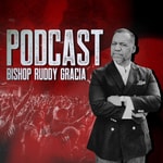 Logo of the podcast Ruddy Gracia Podcast Ruddy Gracia