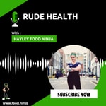 Rude Health