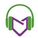 Logo of the podcast Rudel Talk Podcast Rudel Talk