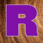 Ruff Radio Podcast Ruff Radio
