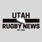 Rugby 801 Podcast Rugby 801