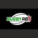 Logo of the podcast Rugby ABC Podcast Rugby ABC