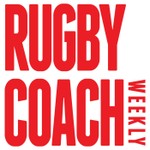 Rugby Coach Weekly Podcast Rugby Coach Weekly