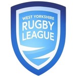 Podcast Rugby League on West Yorkshire Radio