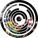 Logo of the podcast Rugby Reimagined Podcast Rugby Reimagined