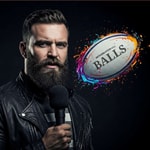 Logo of the podcast Rugby Rundown Podcast Rugby Rundown