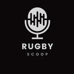 Logo of the podcast Rugby Scoop Logo of the podcast Rugby Scoop