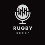 Podcast Rugby Scoop 