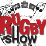 Podcast Rugby Show Podcast 