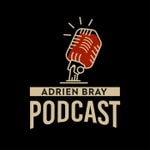 Logo of the podcast Rugby World Cup 2023 : A la croisée des cultures Podcast Rugby World Cup 2023 : A la croisée des cultures