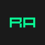 Logo of the podcast RugbyAnalyst Podcast RugbyAnalyst
