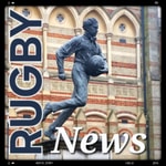 Podcast RugbyNews