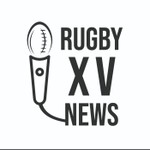 Podcast RUGBYXVNEWS
