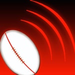 Logo of the podcast RuggaMatrix America - GoffRugbyReport Logo of the podcast RuggaMatrix America - GoffRugbyReport