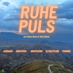 Ruhepuls | Der Ausdauerpodcast 