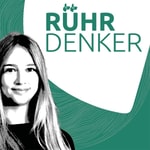Podcast Rührdenker