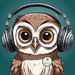 Logo of the podcast Ruhreule Podcast Ruhreule