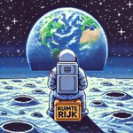 RuimteRijk Podcast Podcast RuimteRijk Podcast