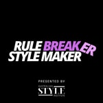 Podcast Rule Breaker, Style Maker