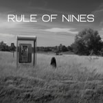 Logo of the podcast Rule of Nines Logo of the podcast Rule of Nines