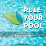 Logo of the podcast Rule Your Pool Logo of the podcast Rule Your Pool