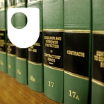 Logo of the podcast Rules, rights and justice: an introduction to law - Audio Podcast Rules, rights and justice: an introduction to law - Audio