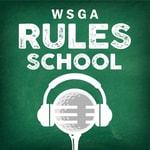 Logo of the podcast Rules School