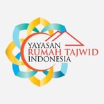 Logo of the podcast Rumah Tajwid Podcast Rumah Tajwid