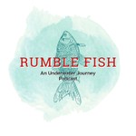 Rumble Fish Podcast Rumble Fish