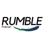 Rumble Podcast Rumble