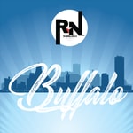 Logo of the podcast Rumblings Network - Buffalo Podcast Rumblings Network - Buffalo