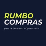 Podcast Rumbo Compras : Conceptos y Estrategias para la Excelencia Operacional