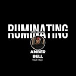 Logo of the podcast Ruminating with RealAg Podcast Ruminating with RealAg