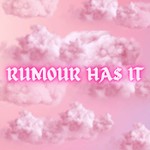 Logo of the podcast Rumour Ha$ It - a KNM Podcast Podcast Rumour Ha$ It - a KNM Podcast