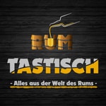 Logo of the podcast Rumtastisch.de | Videos-RumPod - Alles aus der Welt des Rums Podcast Rumtastisch.de | Videos-RumPod - Alles aus der Welt des Rums