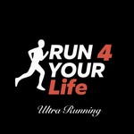 Run 4 Your Life - Ultra Running Podcast Run 4 Your Life - Ultra Running