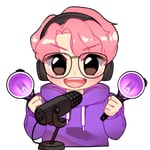 Logo of the podcast Run BTS Club Watch Party Podcast Run BTS Club Watch Party