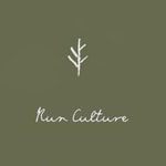 Run Culture Podcast 