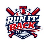 Podcast Run it Back: A Phillies Podcast