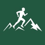 Podcast Run Mountain Peaks