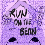 Podcast Run on the Bean