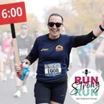 Run Strong Run Podcast Podcast Run Strong Run Podcast