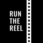 Logo of the podcast Run the Reel Podcast Run the Reel