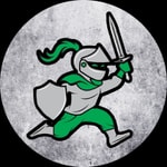 Logo of the podcast Runaways Podcast Podcast Runaways Podcast