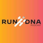 RunDNA Podcast RunDNA Podcast